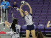 TCU-vs-UNF-29