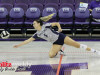 TCU-vs-UNF-2a