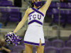 TCU-vs-UNF-2f