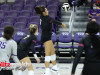 TCU-vs-UNF-3