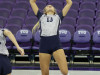 TCU-vs-UNF-30