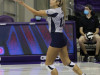 TCU-vs-UNF-31