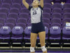 TCU-vs-UNF-32