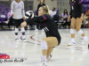TCU-vs-UNF-34