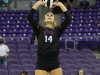 TCU-vs-UNF-36