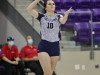 TCU-vs-UNF-37