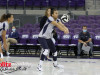 TCU-vs-UNF-39