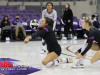 TCU-vs-UNF-3a