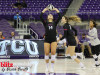TCU-vs-UNF-3c