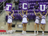 TCU-vs-UNF-3n