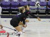 TCU-vs-UNF-4