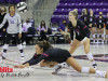 TCU-vs-UNF-41