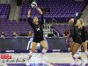 TCU-vs-UNF-42