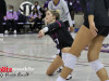 TCU-vs-UNF-43