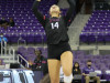 TCU-vs-UNF-44