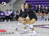 TCU-vs-UNF-45