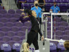 TCU-vs-UNF-46