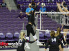 TCU-vs-UNF-47