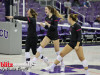 TCU-vs-UNF-48