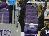 TCU-vs-UNF-49