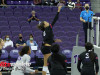 TCU-vs-UNF-5