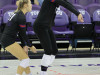 TCU-vs-UNF-50