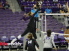TCU-vs-UNF-51