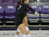 TCU-vs-UNF-53