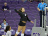 TCU-vs-UNF-54