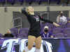 TCU-vs-UNF-55