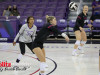 TCU-vs-UNF-56