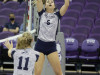 TCU-vs-UNF-57