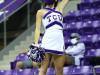 TCU-vs-UNF-58