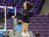 TCU-vs-UNF-59