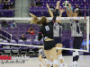 TCU-vs-UNF-5k