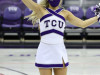 TCU-vs-UNF-6