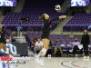 TCU-vs-UNF-61