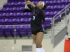 TCU-vs-UNF-63