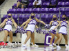 TCU-vs-UNF-64