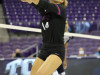 TCU-vs-UNF-66