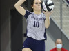 TCU-vs-UNF-67