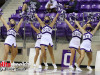 TCU-vs-UNF-6a