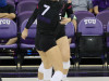 TCU-vs-UNF-7