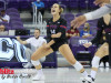 TCU-vs-UNF-70