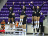 TCU-vs-UNF-71