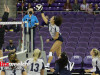 TCU-vs-UNF-72