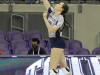 TCU-vs-UNF-73