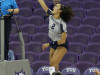 TCU-vs-UNF-75