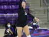 TCU-vs-UNF-77