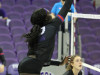 TCU-vs-UNF-78